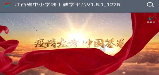 救援猫与武士