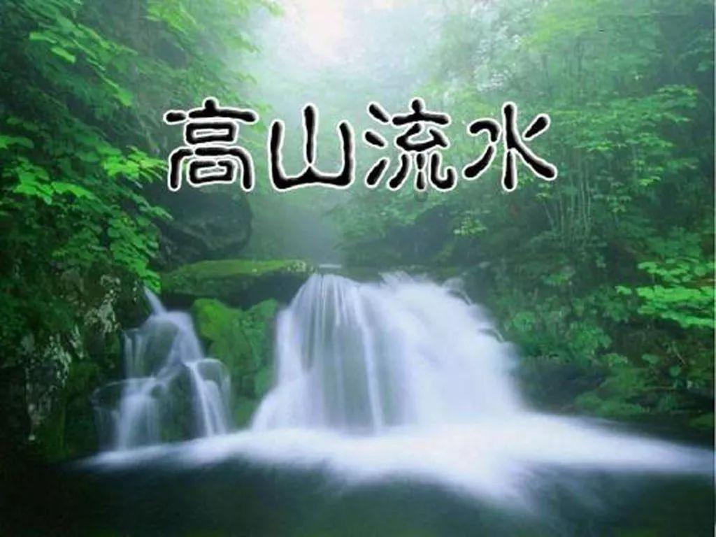波斯王子3