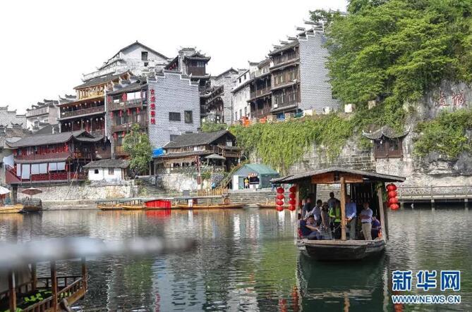 顺利通过验收 晋江市医院正式成为中国医师协会“全国县级品质麻醉试点医院”